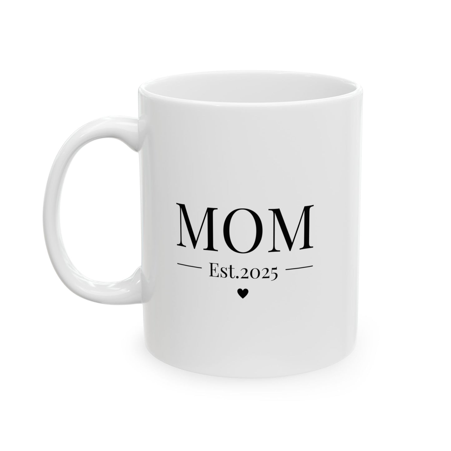 Mother's Day Mug