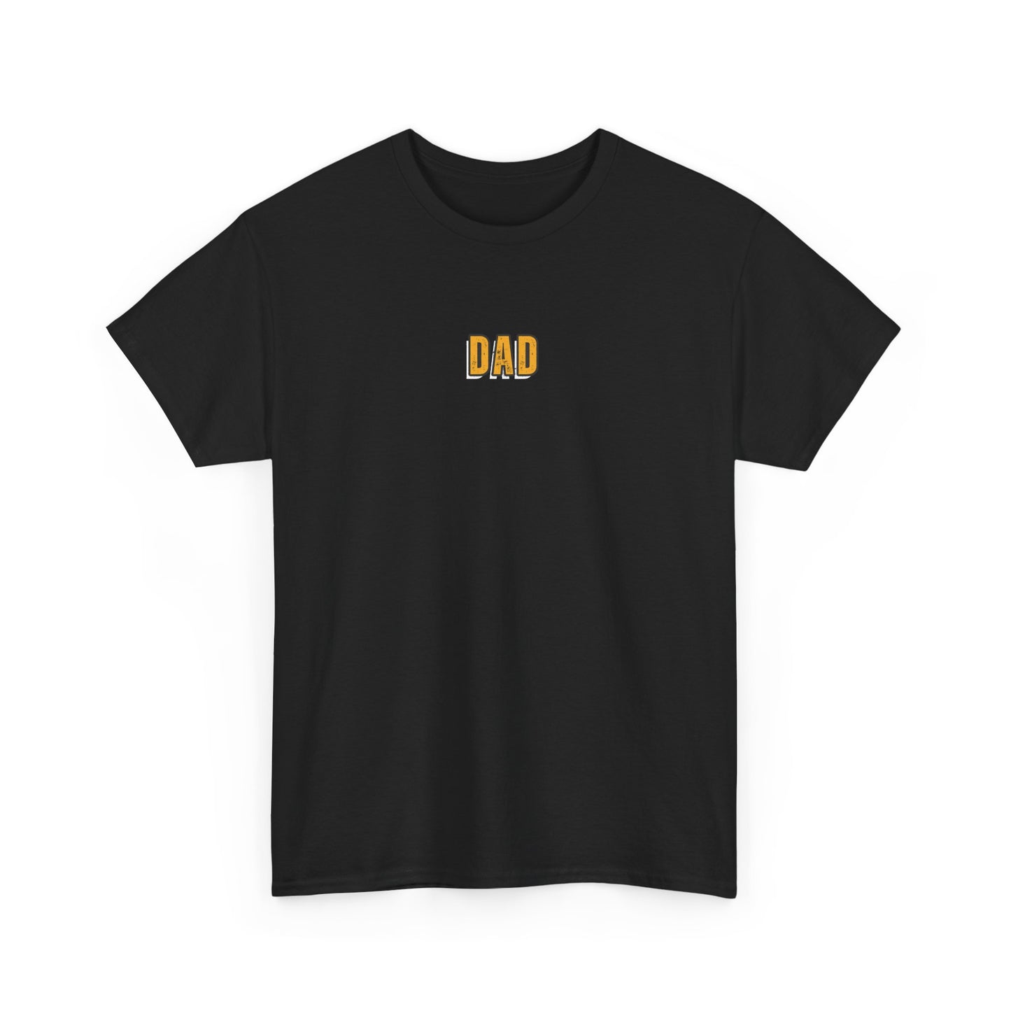 Dad’s Beer Break T-shirt