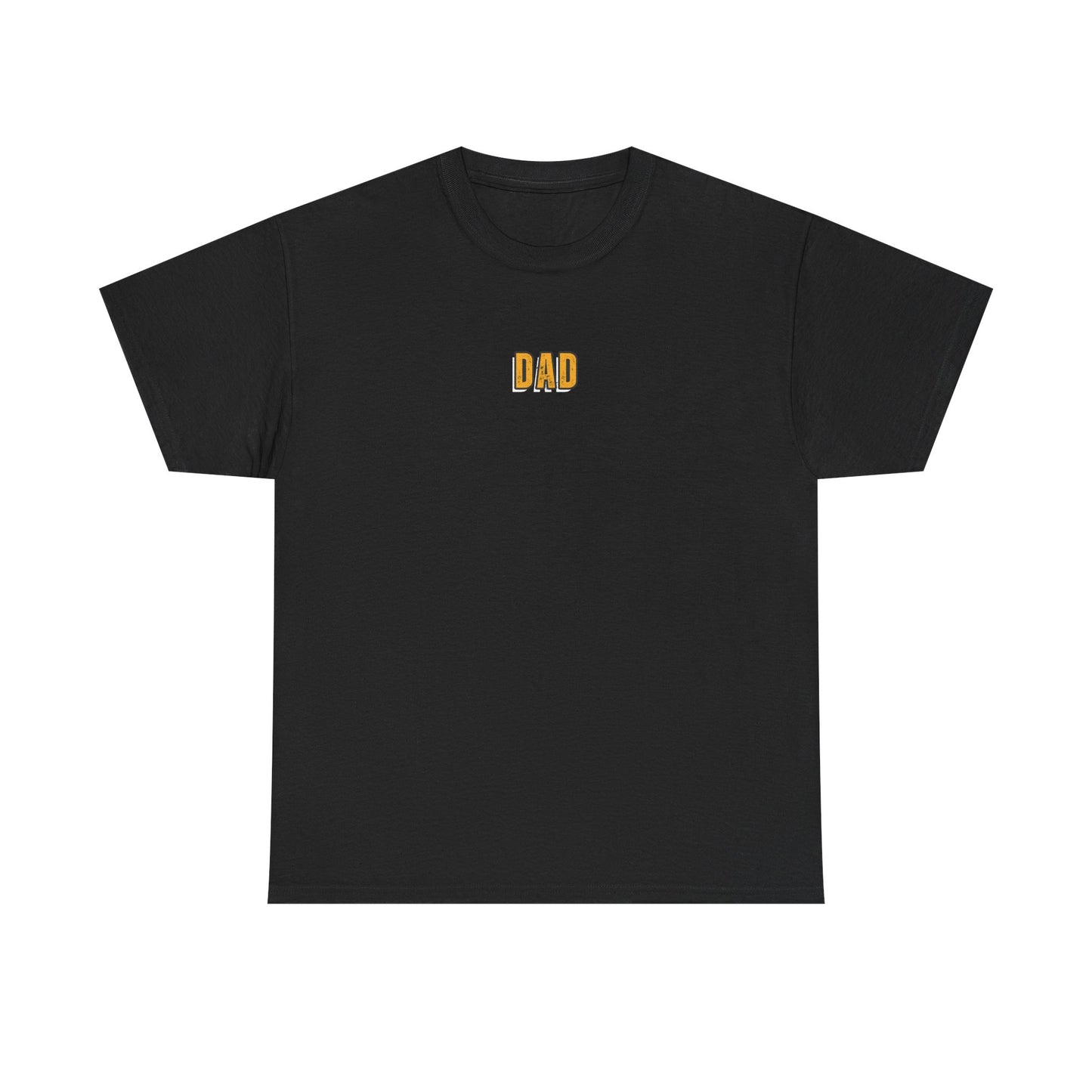 Dad’s Beer Break T-shirt