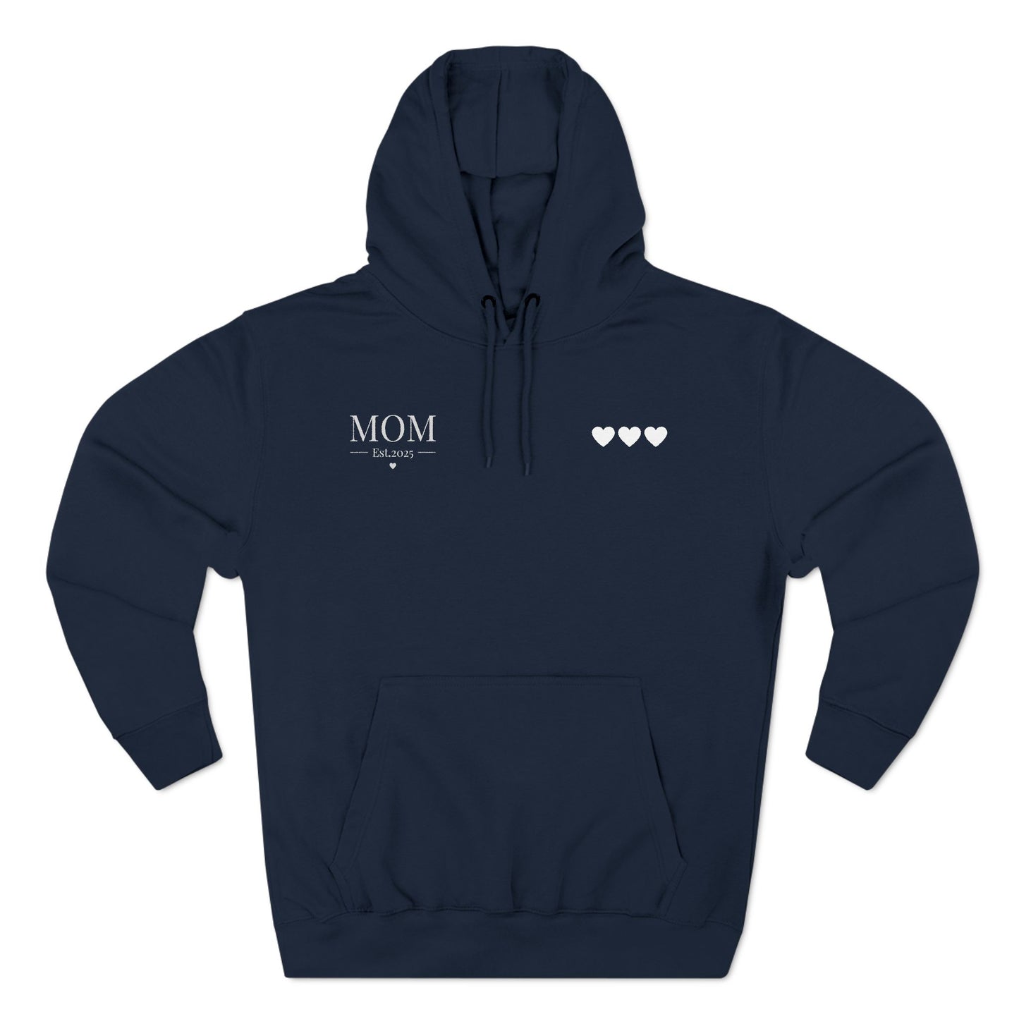 Mother's Day Hoodie