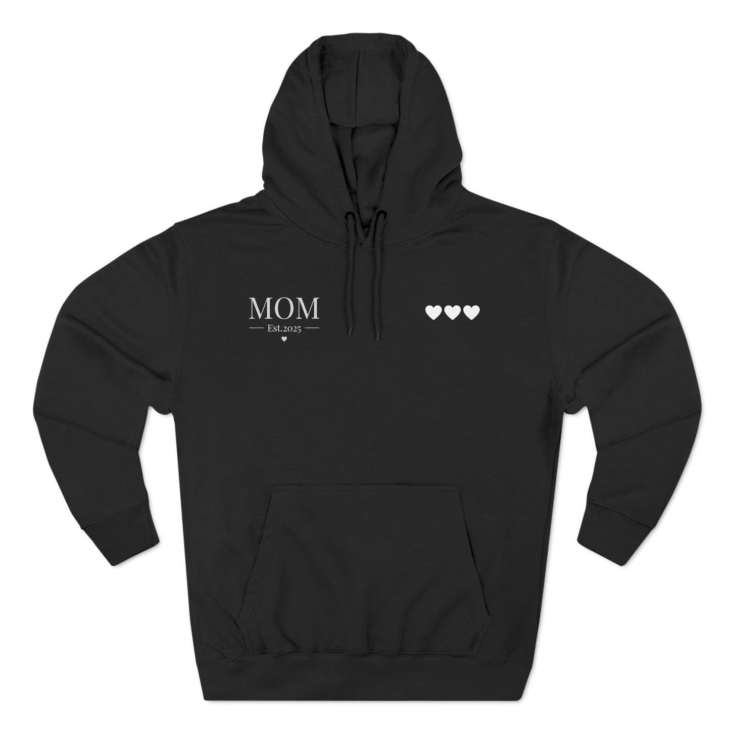 Mother's Day Hoodie