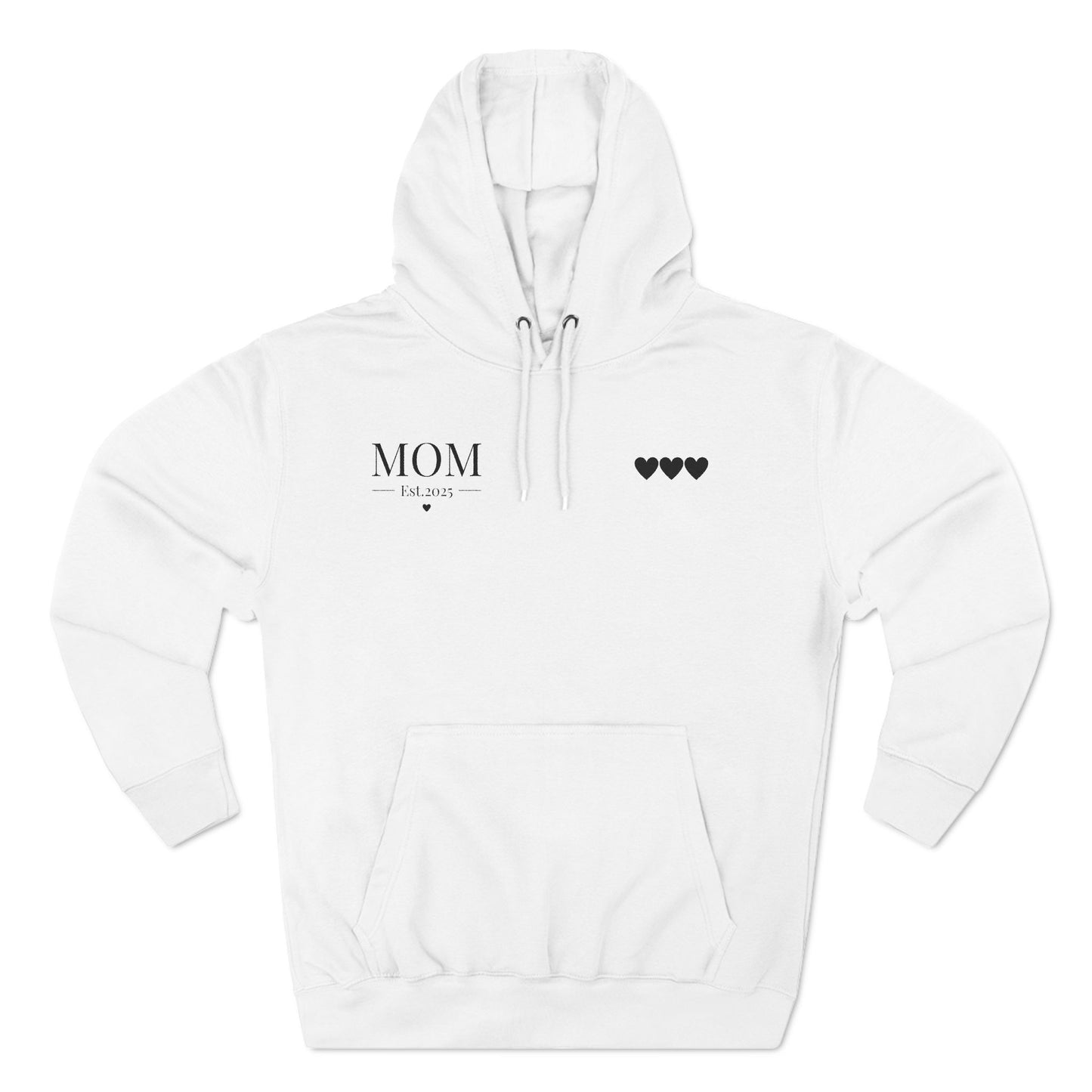 Mother's Day Hoodie