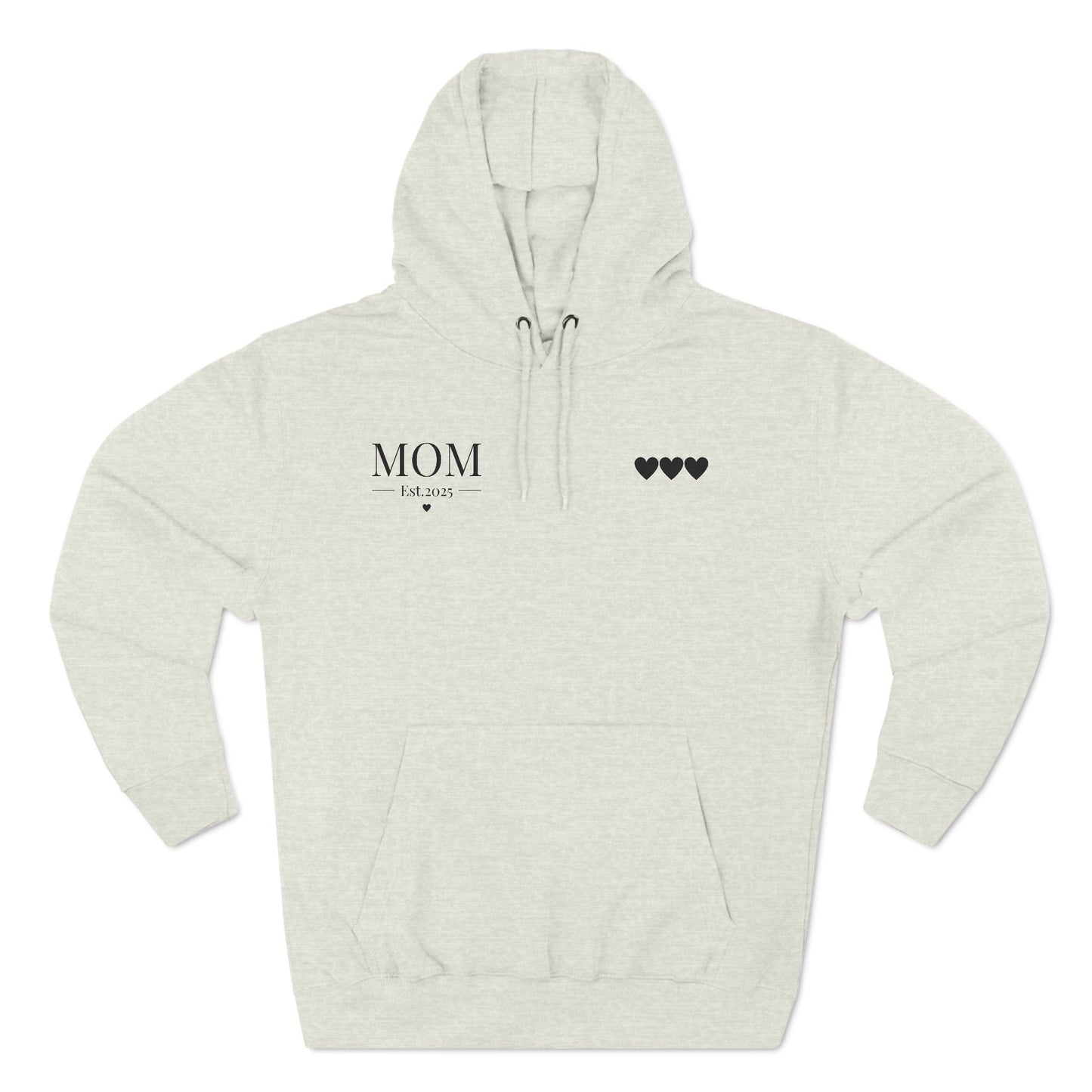 Mother's Day Hoodie