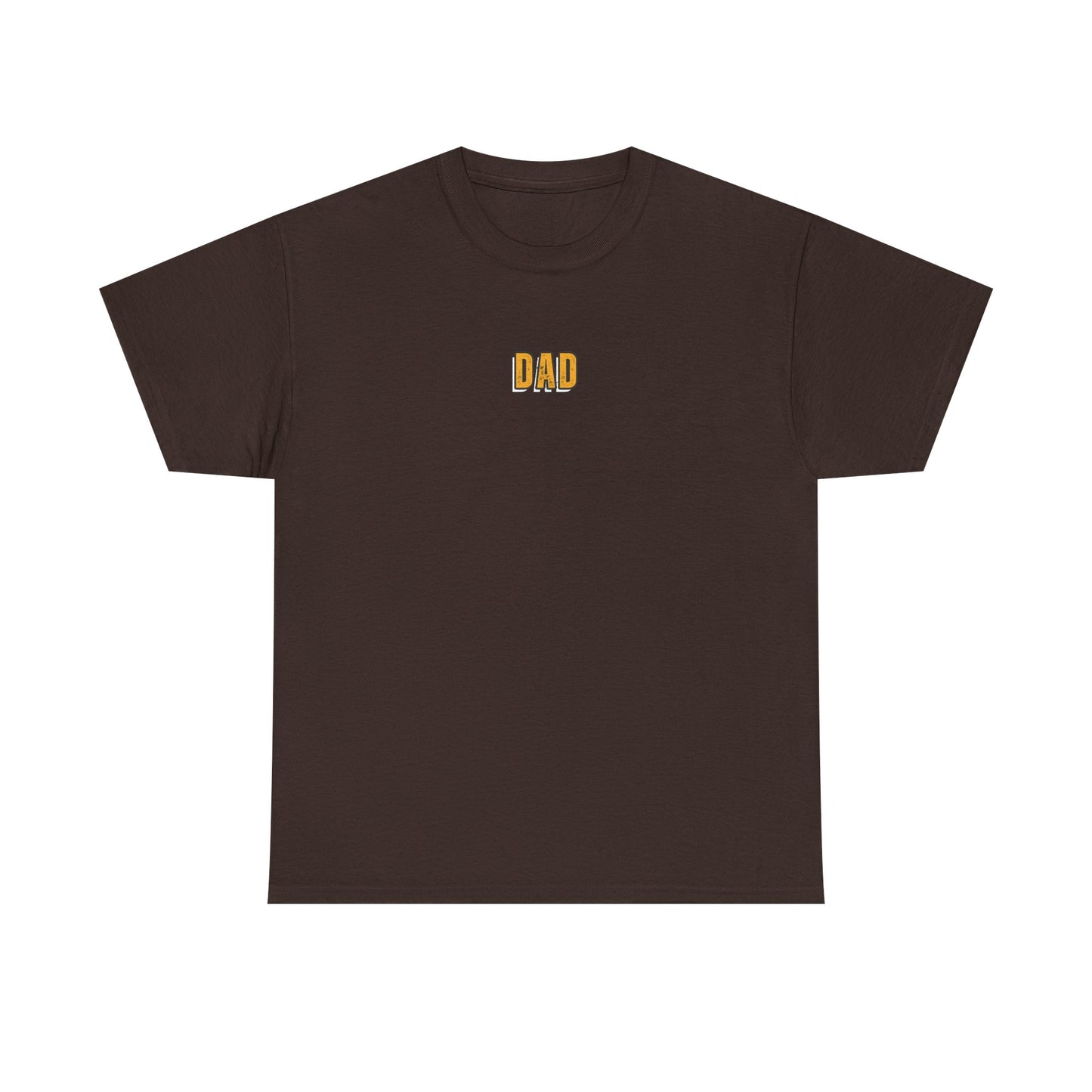 Dad’s Beer Break T-shirt