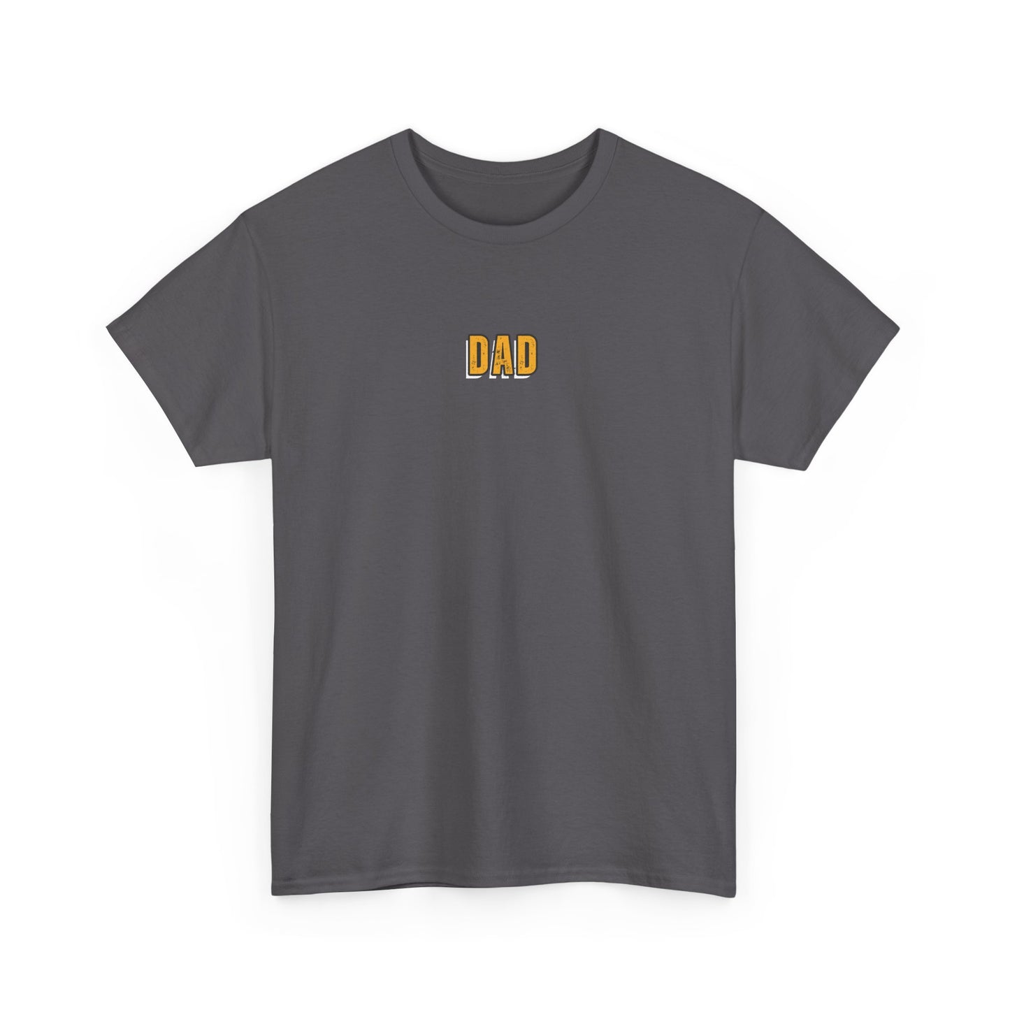 Dad’s Beer Break T-shirt