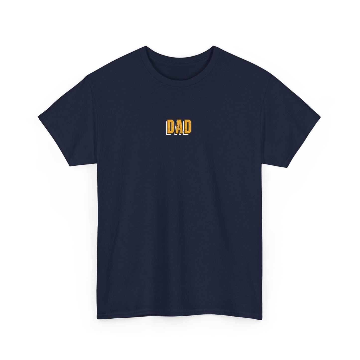 Dad’s Beer Break T-shirt